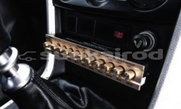 Buy Used Mazda BT-50 Red Car in Bangkok in Bangkok Buy Used Mazda BT-50 Red Car in Bangkok in Bangkok