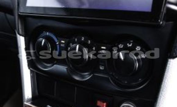 Buy Used Mazda BT-50 Red Car in Bangkok in Bangkok Buy Used Mazda BT-50 Red Car in Bangkok in Bangkok