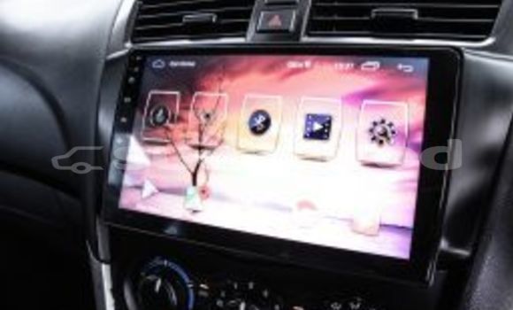 Buy Used Mazda BT-50 Red Car in Bangkok in Bangkok Buy Used Mazda BT-50 Red Car in Bangkok in Bangkok