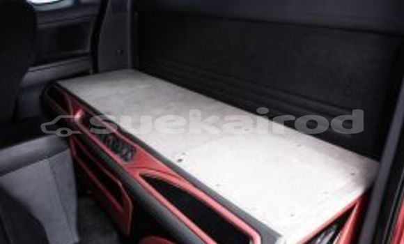 Buy Used Mazda BT-50 Red Car in Bangkok in Bangkok Buy Used Mazda BT-50 Red Car in Bangkok in Bangkok