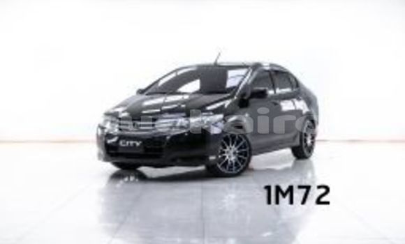 ซื้อ รถมือสอง Honda City สีดำ รถยนต์ ใน %{เมือง} ใน กรุงเทพมหานคร ซื้อ รถมือสอง Honda City สีดำ รถยนต์ ใน %{เมือง} ใน กรุงเทพมหานคร