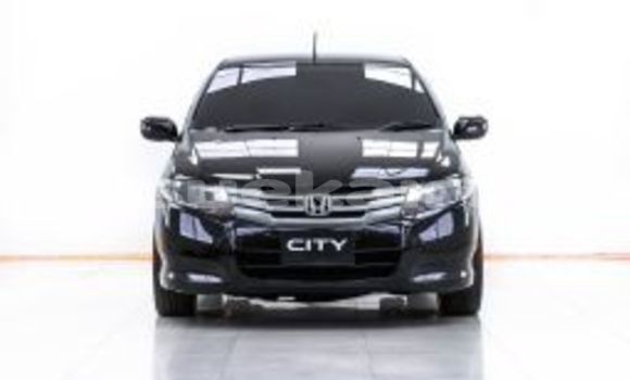 ซื้อ รถมือสอง Honda City สีดำ รถยนต์ ใน %{เมือง} ใน กรุงเทพมหานคร ซื้อ รถมือสอง Honda City สีดำ รถยนต์ ใน %{เมือง} ใน กรุงเทพมหานคร