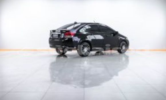 ซื้อ รถมือสอง Honda City สีดำ รถยนต์ ใน %{เมือง} ใน กรุงเทพมหานคร ซื้อ รถมือสอง Honda City สีดำ รถยนต์ ใน %{เมือง} ใน กรุงเทพมหานคร