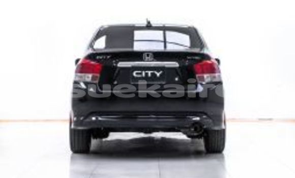 ซื้อ รถมือสอง Honda City สีดำ รถยนต์ ใน %{เมือง} ใน กรุงเทพมหานคร ซื้อ รถมือสอง Honda City สีดำ รถยนต์ ใน %{เมือง} ใน กรุงเทพมหานคร