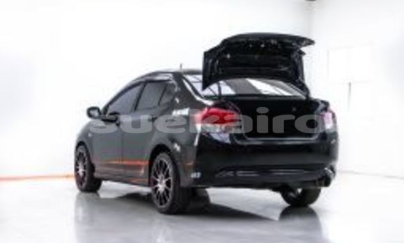 ซื้อ รถมือสอง Honda City สีดำ รถยนต์ ใน %{เมือง} ใน กรุงเทพมหานคร ซื้อ รถมือสอง Honda City สีดำ รถยนต์ ใน %{เมือง} ใน กรุงเทพมหานคร