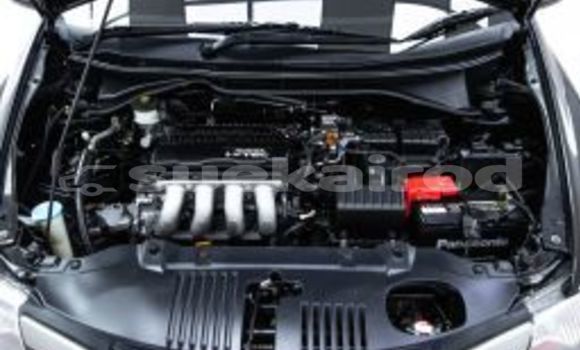 ซื้อ รถมือสอง Honda City สีดำ รถยนต์ ใน %{เมือง} ใน กรุงเทพมหานคร ซื้อ รถมือสอง Honda City สีดำ รถยนต์ ใน %{เมือง} ใน กรุงเทพมหานคร