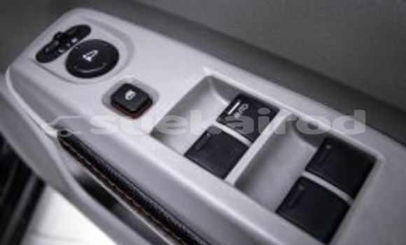 ซื้อ รถมือสอง Honda City สีดำ รถยนต์ ใน %{เมือง} ใน กรุงเทพมหานคร ซื้อ รถมือสอง Honda City สีดำ รถยนต์ ใน %{เมือง} ใน กรุงเทพมหานคร