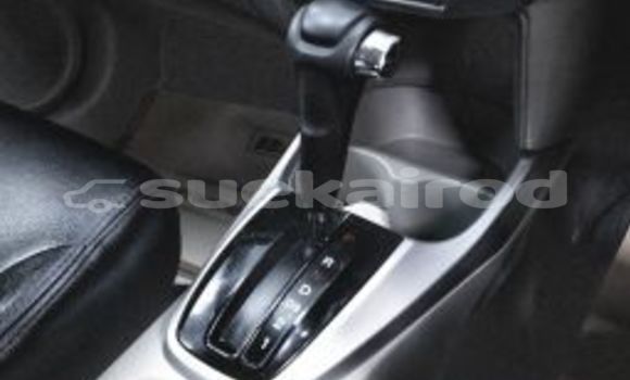 ซื้อ รถมือสอง Honda City สีดำ รถยนต์ ใน %{เมือง} ใน กรุงเทพมหานคร ซื้อ รถมือสอง Honda City สีดำ รถยนต์ ใน %{เมือง} ใน กรุงเทพมหานคร