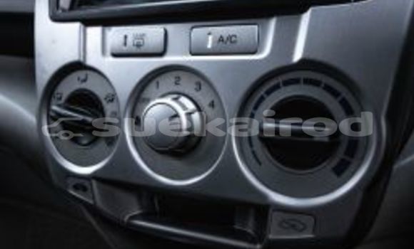 ซื้อ รถมือสอง Honda City สีดำ รถยนต์ ใน %{เมือง} ใน กรุงเทพมหานคร ซื้อ รถมือสอง Honda City สีดำ รถยนต์ ใน %{เมือง} ใน กรุงเทพมหานคร