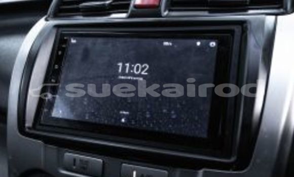 ซื้อ รถมือสอง Honda City สีดำ รถยนต์ ใน %{เมือง} ใน กรุงเทพมหานคร ซื้อ รถมือสอง Honda City สีดำ รถยนต์ ใน %{เมือง} ใน กรุงเทพมหานคร