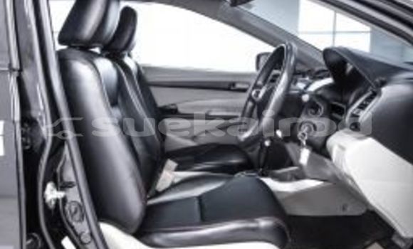 ซื้อ รถมือสอง Honda City สีดำ รถยนต์ ใน %{เมือง} ใน กรุงเทพมหานคร ซื้อ รถมือสอง Honda City สีดำ รถยนต์ ใน %{เมือง} ใน กรุงเทพมหานคร