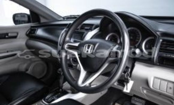 ซื้อ รถมือสอง Honda City สีดำ รถยนต์ ใน %{เมือง} ใน กรุงเทพมหานคร ซื้อ รถมือสอง Honda City สีดำ รถยนต์ ใน %{เมือง} ใน กรุงเทพมหานคร