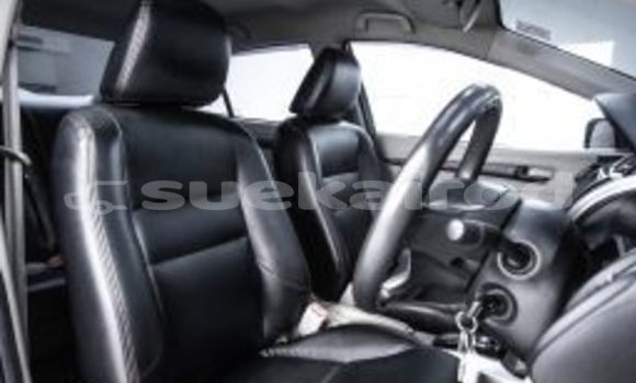 ซื้อ รถมือสอง Honda City สีดำ รถยนต์ ใน %{เมือง} ใน กรุงเทพมหานคร ซื้อ รถมือสอง Honda City สีดำ รถยนต์ ใน %{เมือง} ใน กรุงเทพมหานคร