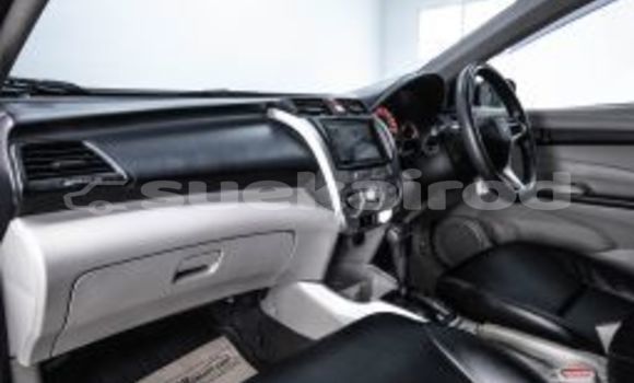 ซื้อ รถมือสอง Honda City สีดำ รถยนต์ ใน %{เมือง} ใน กรุงเทพมหานคร ซื้อ รถมือสอง Honda City สีดำ รถยนต์ ใน %{เมือง} ใน กรุงเทพมหานคร