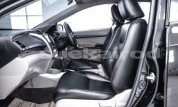 ซื้อ รถมือสอง Honda City สีดำ รถยนต์ ใน %{เมือง} ใน กรุงเทพมหานคร ซื้อ รถมือสอง Honda City สีดำ รถยนต์ ใน %{เมือง} ใน กรุงเทพมหานคร