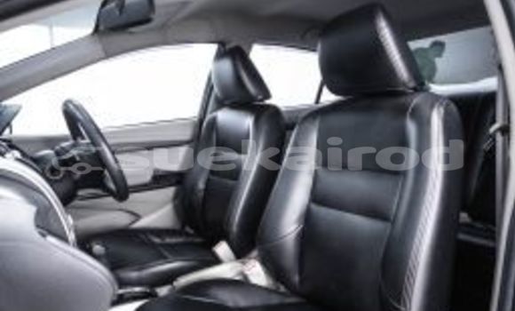 ซื้อ รถมือสอง Honda City สีดำ รถยนต์ ใน %{เมือง} ใน กรุงเทพมหานคร ซื้อ รถมือสอง Honda City สีดำ รถยนต์ ใน %{เมือง} ใน กรุงเทพมหานคร