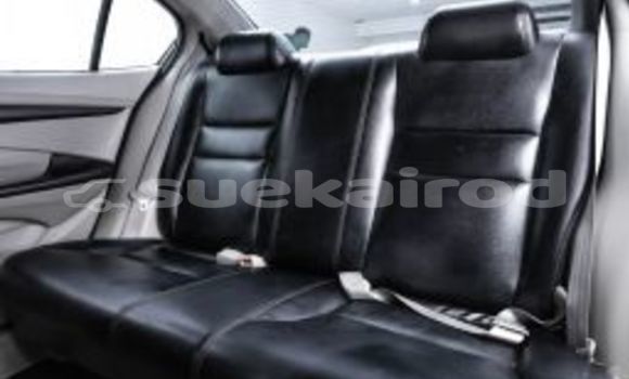 ซื้อ รถมือสอง Honda City สีดำ รถยนต์ ใน %{เมือง} ใน กรุงเทพมหานคร ซื้อ รถมือสอง Honda City สีดำ รถยนต์ ใน %{เมือง} ใน กรุงเทพมหานคร