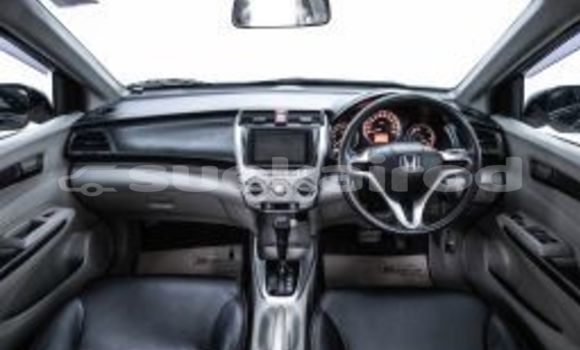 ซื้อ รถมือสอง Honda City สีดำ รถยนต์ ใน %{เมือง} ใน กรุงเทพมหานคร ซื้อ รถมือสอง Honda City สีดำ รถยนต์ ใน %{เมือง} ใน กรุงเทพมหานคร