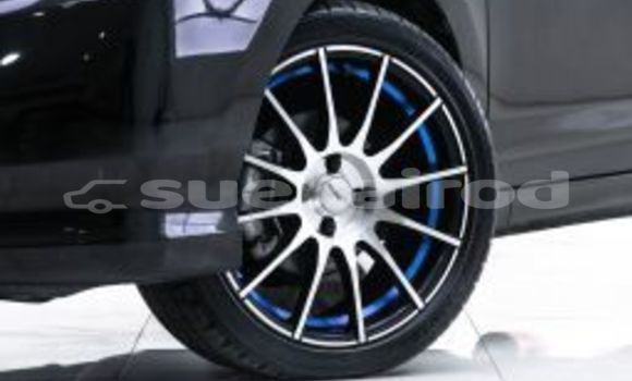 ซื้อ รถมือสอง Honda City สีดำ รถยนต์ ใน %{เมือง} ใน กรุงเทพมหานคร ซื้อ รถมือสอง Honda City สีดำ รถยนต์ ใน %{เมือง} ใน กรุงเทพมหานคร