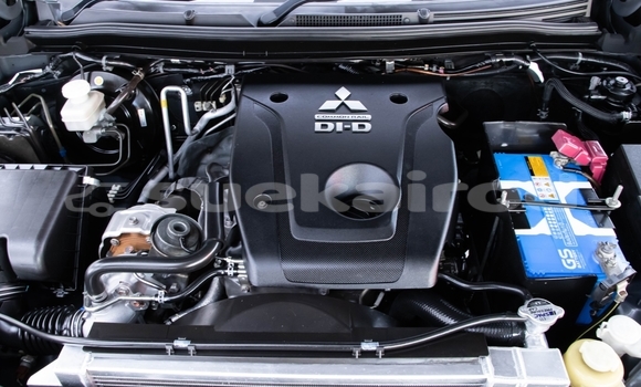 Buy Used Mitsubishi Pajero Other Car in Bangkok in Bangkok Buy Used Mitsubishi Pajero Other Car in Bangkok in Bangkok
