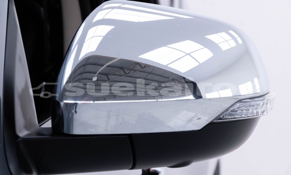 Buy Used Mitsubishi Pajero Other Car in Bangkok in Bangkok Buy Used Mitsubishi Pajero Other Car in Bangkok in Bangkok