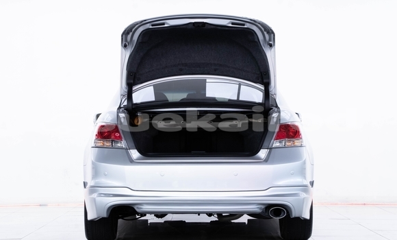 Buy Used Honda Accord Other Car in Bangkok in Bangkok Buy Used Honda Accord Other Car in Bangkok in Bangkok