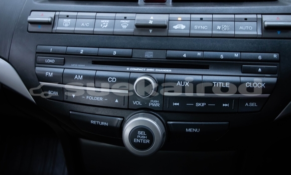 Buy Used Honda Accord Other Car in Bangkok in Bangkok Buy Used Honda Accord Other Car in Bangkok in Bangkok