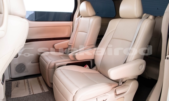 ซื้อ รถมือสอง Toyota Alphard ขาว รถยนต์ ใน %{เมือง} ใน กรุงเทพมหานคร ซื้อ รถมือสอง Toyota Alphard ขาว รถยนต์ ใน %{เมือง} ใน กรุงเทพมหานคร