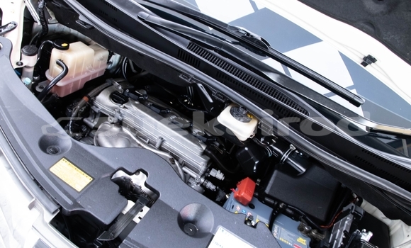 ซื้อ รถมือสอง Toyota Alphard ขาว รถยนต์ ใน %{เมือง} ใน กรุงเทพมหานคร ซื้อ รถมือสอง Toyota Alphard ขาว รถยนต์ ใน %{เมือง} ใน กรุงเทพมหานคร