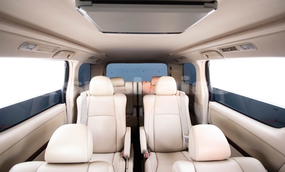 ซื้อ รถมือสอง Toyota Alphard ขาว รถยนต์ ใน %{เมือง} ใน กรุงเทพมหานคร ซื้อ รถมือสอง Toyota Alphard ขาว รถยนต์ ใน %{เมือง} ใน กรุงเทพมหานคร