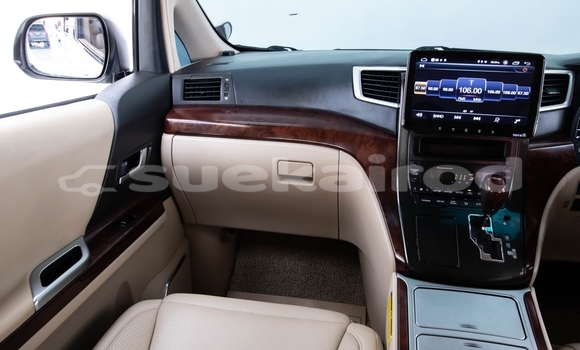 ซื้อ รถมือสอง Toyota Alphard ขาว รถยนต์ ใน %{เมือง} ใน กรุงเทพมหานคร ซื้อ รถมือสอง Toyota Alphard ขาว รถยนต์ ใน %{เมือง} ใน กรุงเทพมหานคร