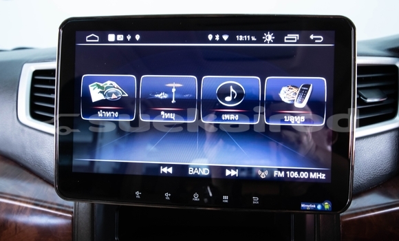 ซื้อ รถมือสอง Toyota Alphard ขาว รถยนต์ ใน %{เมือง} ใน กรุงเทพมหานคร ซื้อ รถมือสอง Toyota Alphard ขาว รถยนต์ ใน %{เมือง} ใน กรุงเทพมหานคร