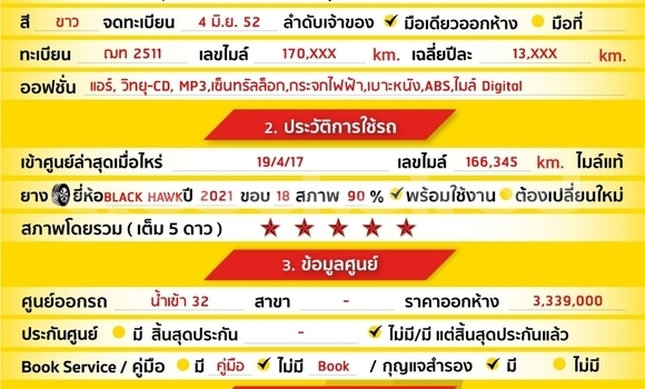 ซื้อ รถมือสอง Toyota Alphard ขาว รถยนต์ ใน %{เมือง} ใน กรุงเทพมหานคร ซื้อ รถมือสอง Toyota Alphard ขาว รถยนต์ ใน %{เมือง} ใน กรุงเทพมหานคร