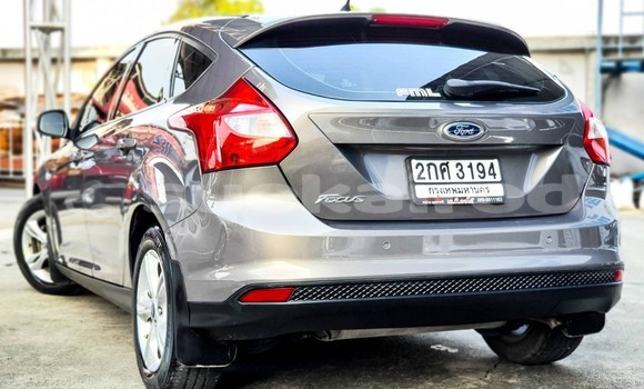 ซื้อ รถมือสอง Ford Focus อื่น ๆ รถยนต์ ใน %{เมือง} ใน กรุงเทพมหานคร ซื้อ รถมือสอง Ford Focus อื่น ๆ รถยนต์ ใน %{เมือง} ใน กรุงเทพมหานคร