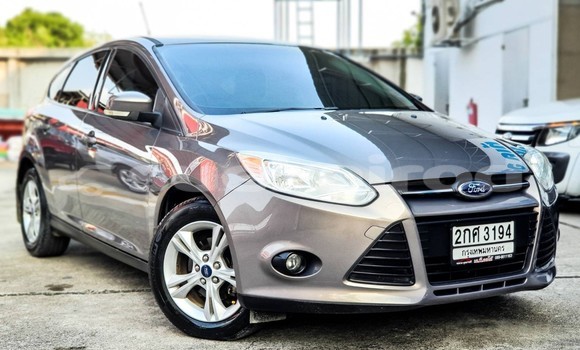 ซื้อ รถมือสอง Ford Focus อื่น ๆ รถยนต์ ใน %{เมือง} ใน กรุงเทพมหานคร ซื้อ รถมือสอง Ford Focus อื่น ๆ รถยนต์ ใน %{เมือง} ใน กรุงเทพมหานคร
