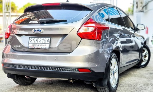 ซื้อ รถมือสอง Ford Focus อื่น ๆ รถยนต์ ใน %{เมือง} ใน กรุงเทพมหานคร ซื้อ รถมือสอง Ford Focus อื่น ๆ รถยนต์ ใน %{เมือง} ใน กรุงเทพมหานคร