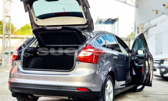ซื้อ รถมือสอง Ford Focus อื่น ๆ รถยนต์ ใน %{เมือง} ใน กรุงเทพมหานคร ซื้อ รถมือสอง Ford Focus อื่น ๆ รถยนต์ ใน %{เมือง} ใน กรุงเทพมหานคร
