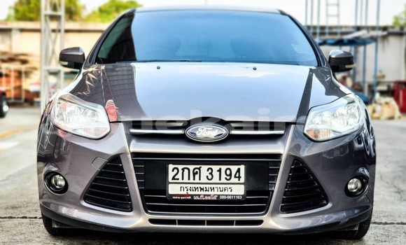 ซื้อ รถมือสอง Ford Focus อื่น ๆ รถยนต์ ใน %{เมือง} ใน กรุงเทพมหานคร ซื้อ รถมือสอง Ford Focus อื่น ๆ รถยนต์ ใน %{เมือง} ใน กรุงเทพมหานคร