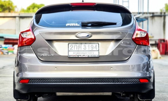 ซื้อ รถมือสอง Ford Focus อื่น ๆ รถยนต์ ใน %{เมือง} ใน กรุงเทพมหานคร ซื้อ รถมือสอง Ford Focus อื่น ๆ รถยนต์ ใน %{เมือง} ใน กรุงเทพมหานคร