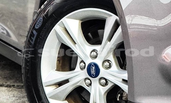 ซื้อ รถมือสอง Ford Focus อื่น ๆ รถยนต์ ใน %{เมือง} ใน กรุงเทพมหานคร ซื้อ รถมือสอง Ford Focus อื่น ๆ รถยนต์ ใน %{เมือง} ใน กรุงเทพมหานคร