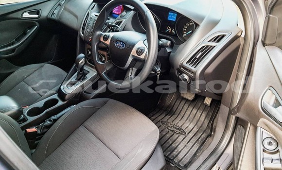 ซื้อ รถมือสอง Ford Focus อื่น ๆ รถยนต์ ใน %{เมือง} ใน กรุงเทพมหานคร ซื้อ รถมือสอง Ford Focus อื่น ๆ รถยนต์ ใน %{เมือง} ใน กรุงเทพมหานคร