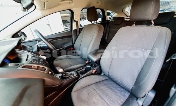 ซื้อ รถมือสอง Ford Focus อื่น ๆ รถยนต์ ใน %{เมือง} ใน กรุงเทพมหานคร ซื้อ รถมือสอง Ford Focus อื่น ๆ รถยนต์ ใน %{เมือง} ใน กรุงเทพมหานคร