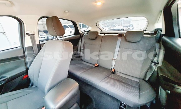 ซื้อ รถมือสอง Ford Focus อื่น ๆ รถยนต์ ใน %{เมือง} ใน กรุงเทพมหานคร ซื้อ รถมือสอง Ford Focus อื่น ๆ รถยนต์ ใน %{เมือง} ใน กรุงเทพมหานคร