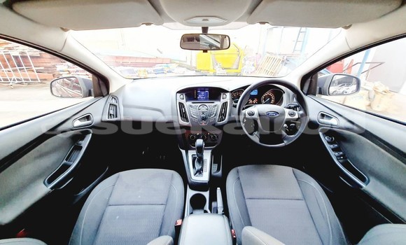 ซื้อ รถมือสอง Ford Focus อื่น ๆ รถยนต์ ใน %{เมือง} ใน กรุงเทพมหานคร ซื้อ รถมือสอง Ford Focus อื่น ๆ รถยนต์ ใน %{เมือง} ใน กรุงเทพมหานคร