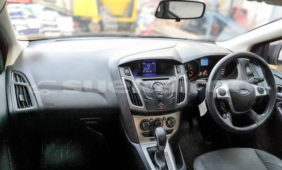 ซื้อ รถมือสอง Ford Focus อื่น ๆ รถยนต์ ใน %{เมือง} ใน กรุงเทพมหานคร ซื้อ รถมือสอง Ford Focus อื่น ๆ รถยนต์ ใน %{เมือง} ใน กรุงเทพมหานคร