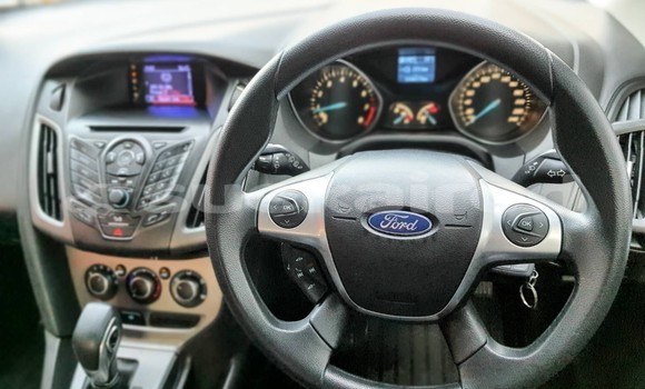 ซื้อ รถมือสอง Ford Focus อื่น ๆ รถยนต์ ใน %{เมือง} ใน กรุงเทพมหานคร ซื้อ รถมือสอง Ford Focus อื่น ๆ รถยนต์ ใน %{เมือง} ใน กรุงเทพมหานคร