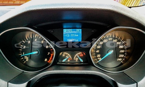 ซื้อ รถมือสอง Ford Focus อื่น ๆ รถยนต์ ใน %{เมือง} ใน กรุงเทพมหานคร ซื้อ รถมือสอง Ford Focus อื่น ๆ รถยนต์ ใน %{เมือง} ใน กรุงเทพมหานคร