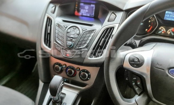 ซื้อ รถมือสอง Ford Focus อื่น ๆ รถยนต์ ใน %{เมือง} ใน กรุงเทพมหานคร ซื้อ รถมือสอง Ford Focus อื่น ๆ รถยนต์ ใน %{เมือง} ใน กรุงเทพมหานคร