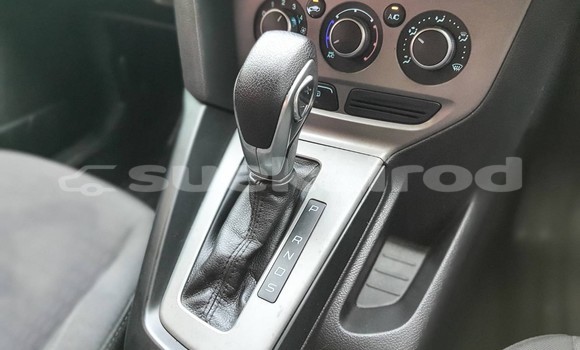 ซื้อ รถมือสอง Ford Focus อื่น ๆ รถยนต์ ใน %{เมือง} ใน กรุงเทพมหานคร ซื้อ รถมือสอง Ford Focus อื่น ๆ รถยนต์ ใน %{เมือง} ใน กรุงเทพมหานคร