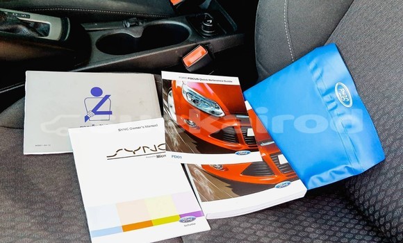 ซื้อ รถมือสอง Ford Focus อื่น ๆ รถยนต์ ใน %{เมือง} ใน กรุงเทพมหานคร ซื้อ รถมือสอง Ford Focus อื่น ๆ รถยนต์ ใน %{เมือง} ใน กรุงเทพมหานคร